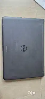 Dell inspiron 3340 laptop