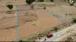 1 acer land 6500000 lakhs(sixty five lakhs)