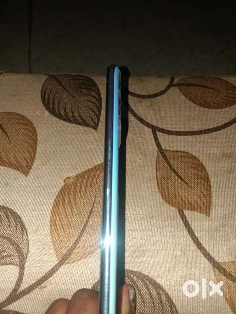 One plus Nord ce2/ 8/ 128