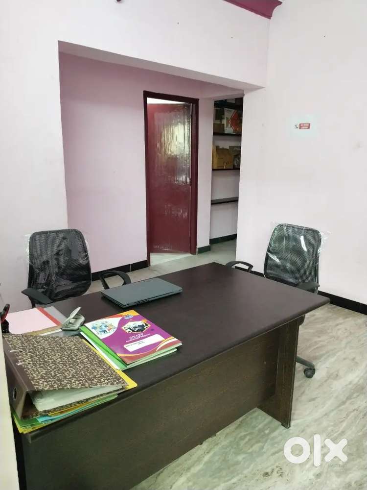 Denave india Pvt Ltd