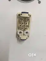 Diode laser machine 808nm