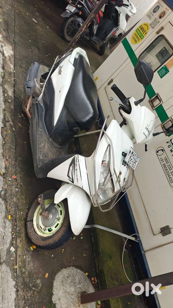 Bike for Sale