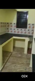 1 BHK room sharing in Gandhi road Velachery