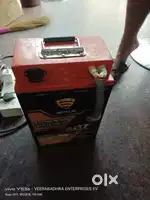 Beling aura battery and motor sale if u want battery and motor contact