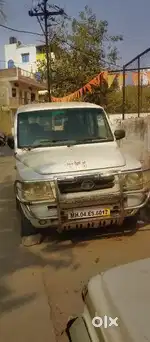 Tata Sumo Gold 2012 Diesel Well Maintained