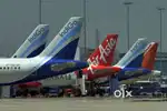 Agartala-Airport Urgent Hiring For Fresher Candidates Apply Online Now
