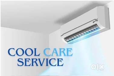 Ac technician