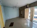 Uttarahalli 2BHK house for lease