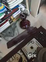 Bajaj 2 fan for sale