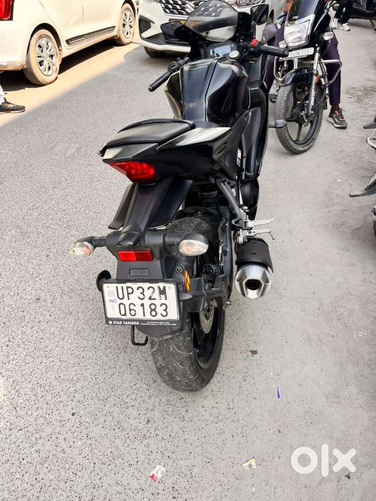 brand niw hai kaam koi nhi hai