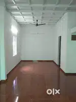 400 sqft office at Ernakulam kacheripady ₹12000/-