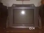 Sony TV box tv surround audio
