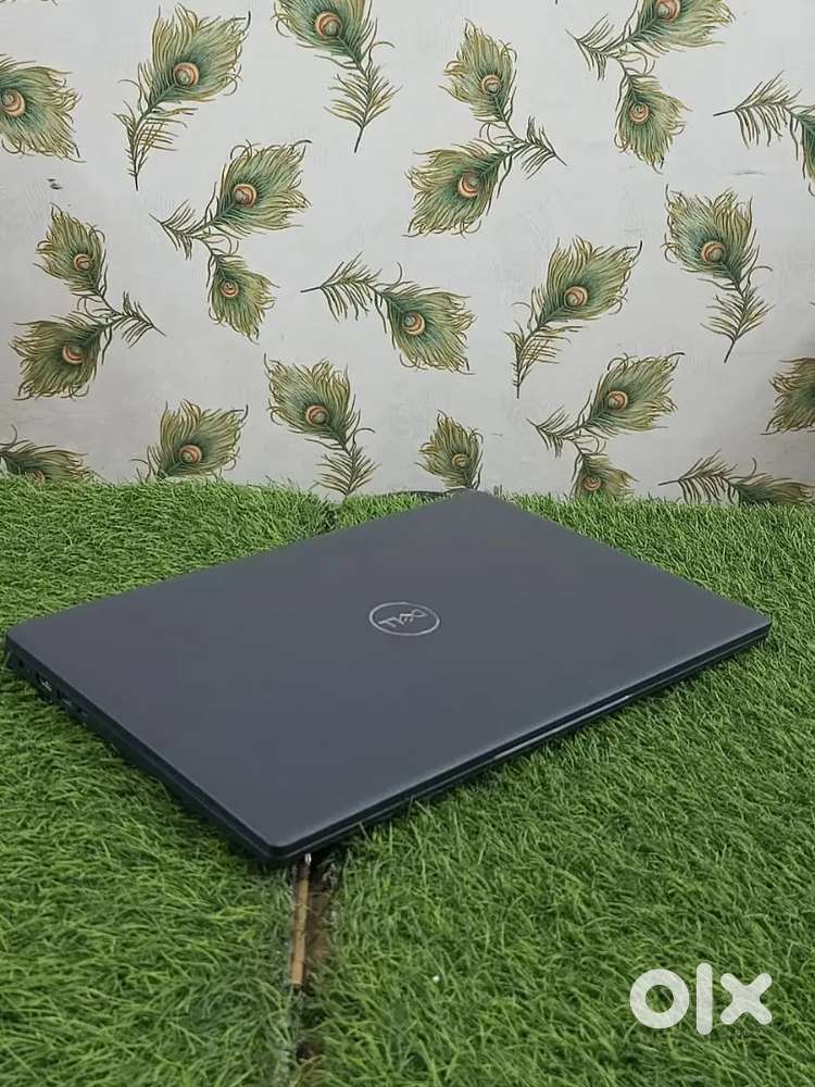 Dell Vostro 3501