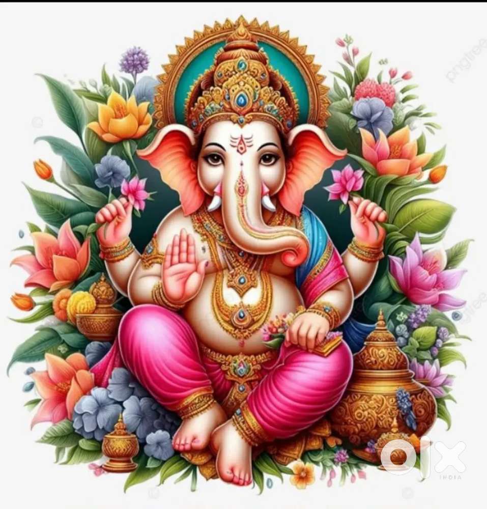 Need grill, tandoori,parrota master, dining waiter for a restaurant