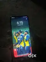 Selling my old phone vivo