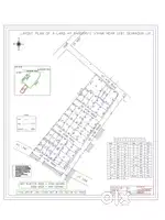 Book now plot for sale namdev colony haridwar bypass