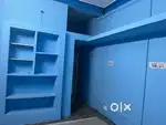 Rental house