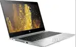 GAIT BEST LOOKING LAPTOP HP ProBook 640G5 i5 8th Gen 8/256 gb