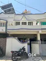 New papayawadi street no:5, near Sagar hall, gondal road, Rajkot