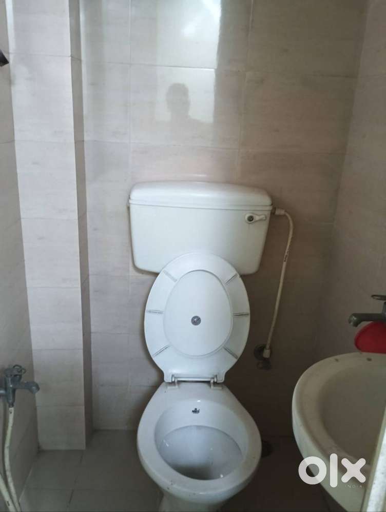 Office Space for Rent in NSC Bose Road