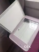 HP deskjet 2331 printer