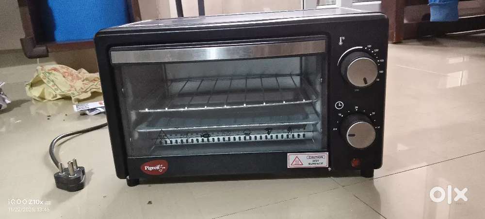 Microwave for sale pristeag