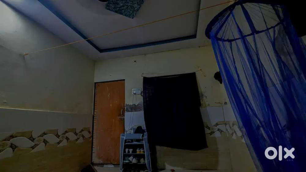 Nearby kopar railway station ,