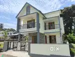 3 bhk newly constructed independent house for sale