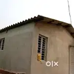 House for Sale at Kasim Bazaar, Murshidabad