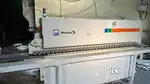 Modules furniture making Machines