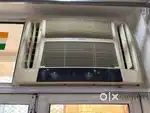 Hitachi 2 tone