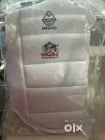 Karate guard
