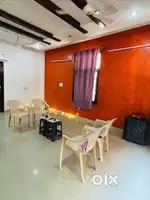 1 BHK House for Rent in Peer Muchalla