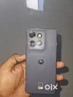 5 month Warranty