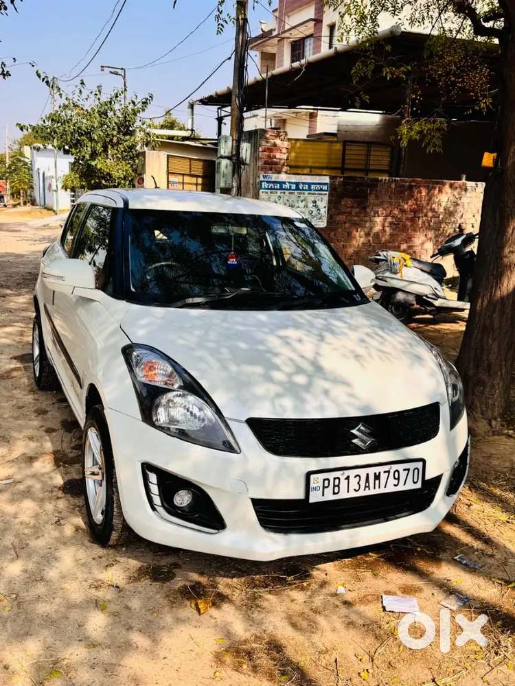 Very good condition 50k extra assessories