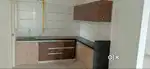 3bhk flat for rent in bopal