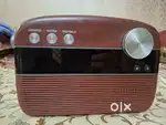 Saregama Carvaan