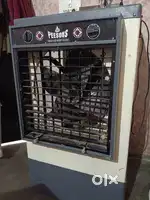 Cooler  best