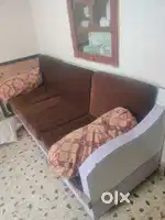 Sofa for sale ,Best fits for your house