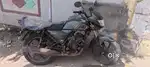Honda dreem new best condition