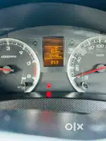 Maruti Suzuki Swift 2015 Diesel Good Condition