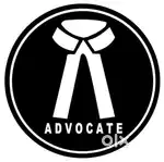 Advocate High Court & Legal Consultant