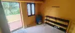 Rental House
