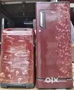 Washing machine sale Fully automatic top load