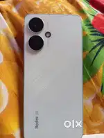 Redmi c 13 5G