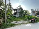 Decimal land for sale  location=College Para Alipurduar ward no 3