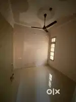 Need female room partner for sharing in 2 bhk