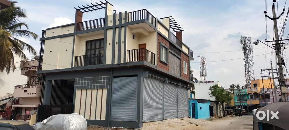 For rent gowndown use