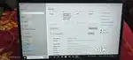 HP EliteBook 745 G6