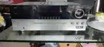 Kenwood KA5040R & Harman Kardon HK3480